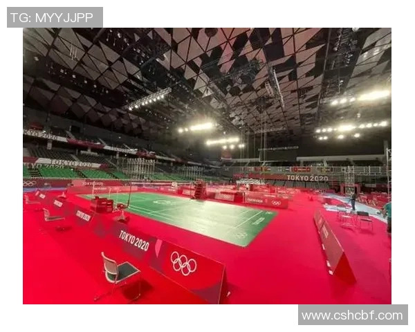 深圳羽毛球队的运营揭秘与发展深度分析