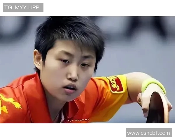 武汉羽毛球队崛起之路：从默默无闻到奥运舞台的辉煌历程