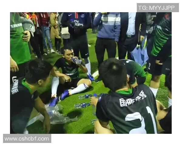 深圳足球队荣登足球节奏排行榜第三名引发热议