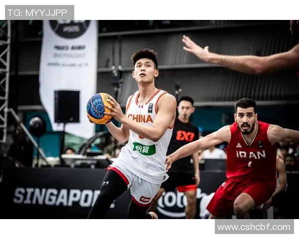 深圳篮球队在篮球比赛经验排行榜中荣登第六名展现实力与潜力