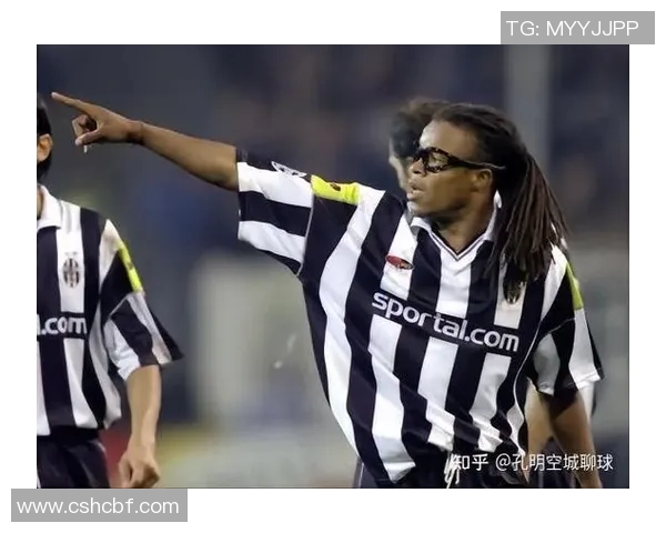 特立独行的足球明星们展现了他们的风采与魅力让我们一起领略他们的精彩瞬间