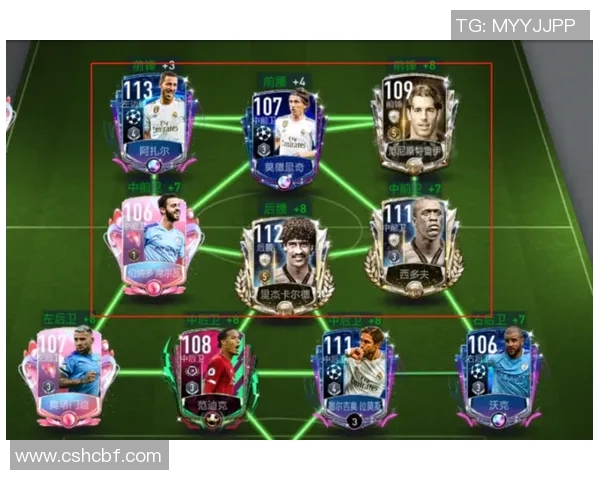 深圳网球队的整体压制打法深度解析与战术优势探讨 深圳网球队的整体压制打法深度解析与战术优势探讨