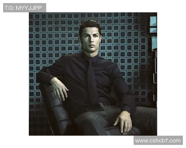 矮个子足球明星如何在绿茵场上展现非凡才华与魅力