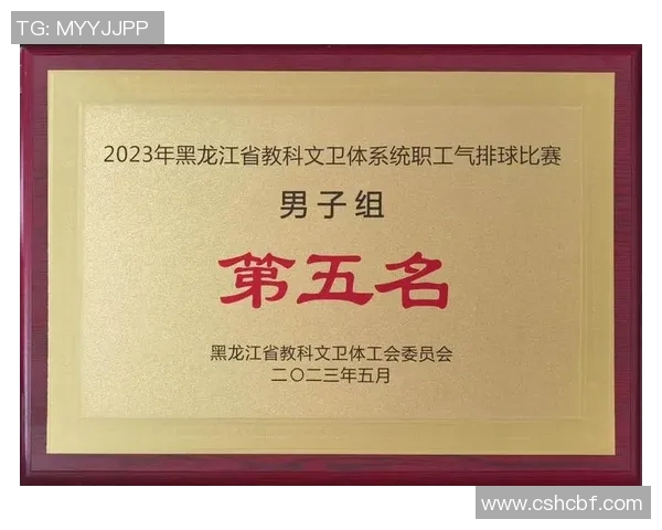 深圳排球队在全国排球配合排行榜中荣获第五名的佳绩分析