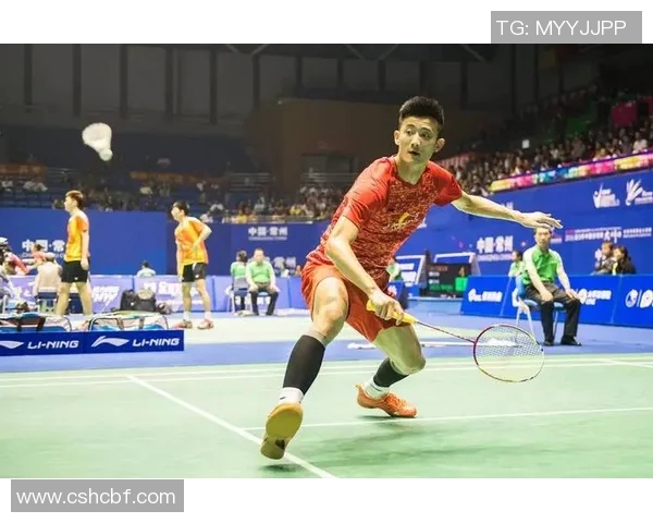 羽毛球状态排行榜揭晓上海羽毛球队荣登第七名展现强劲实力