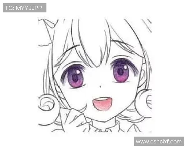 简单易学的足球明星绘画教程让你轻松掌握绘画技巧与创作灵感