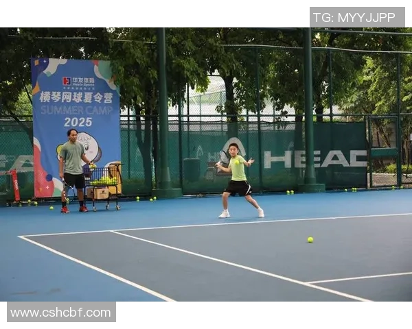 网球速度排行榜：重庆网球队位居第6名