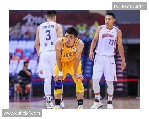 西安乒乓球队以91分高居大师赛积分榜首位展现强劲实力