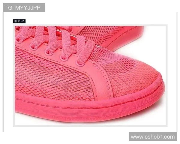 粉色足球明星的魅力与成就揭示了运动与时尚的完美结合