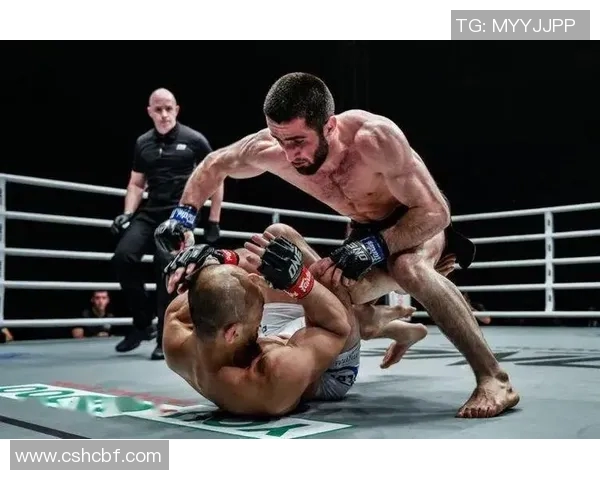 荷兰足球明星的逆袭之路从丑陋到光辉的蜕变故事