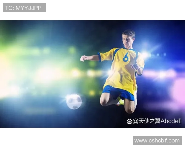 苏醒足球明星的真实身份揭晓他在绿茵场上的传奇故事引人关注 苏醒足球明星的真实身份揭晓他在绿茵场上的传奇故事引人关注