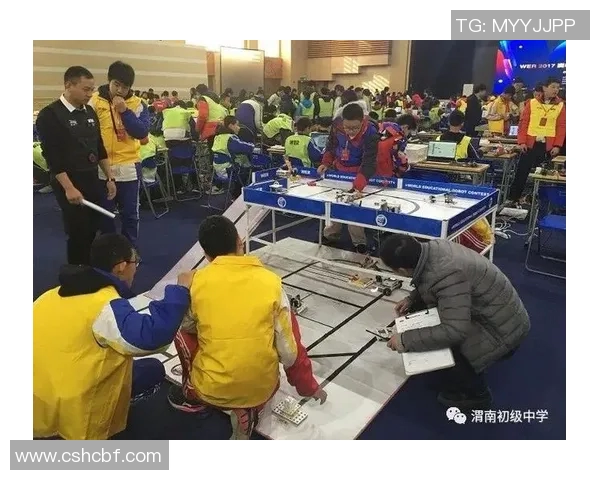 上海篮球队选拔赛技术分析与表现评估全面解读