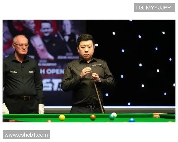 上海网球队总决赛积分榜领先61分稳居第一名