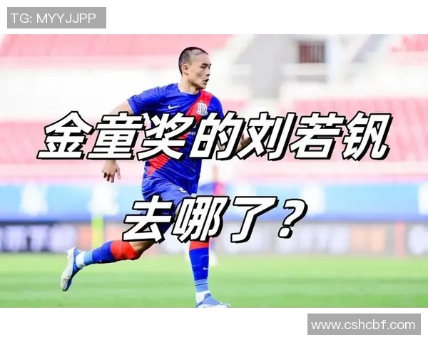 中国足球明星老公的魅力与成就揭秘他们背后的故事与人生轨迹分析 中国足球明星老公的魅力与成就揭秘他们背后的故事与人生轨迹分析