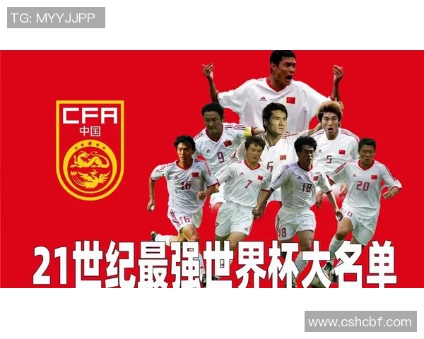 世纪杯足球明星队员综合实力排名揭晓引发全球关注与热议 世纪杯足球明星队员综合实力排名揭晓引发全球关注与热议