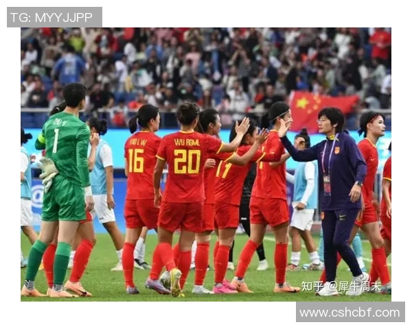 亚运会特别报道:北京足球队如何实现转型与崛起的成功之路 亚运会特别报道:北京足球队如何实现转型与崛起的成功之路