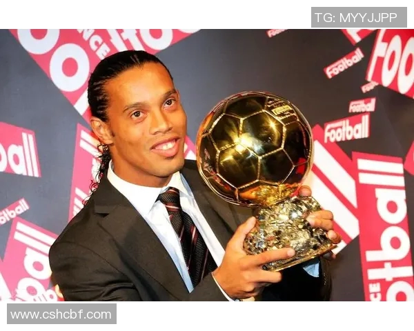 全球知名的第二号足球明星有哪些他们的成就与影响力分析