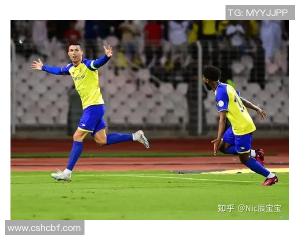 全球足球明星进球效率排行榜揭晓谁是进球机器的王者