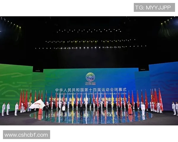 全运会积分榜揭晓西安足球队以60分稳居榜首展现强劲实力 全运会积分榜揭晓西安足球队以60分稳居榜首展现强劲实力