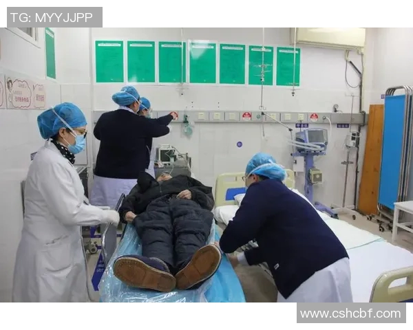 冠状病毒疫情下足球明星的挑战与坚持：他们如何应对赛场与健康的双重考验