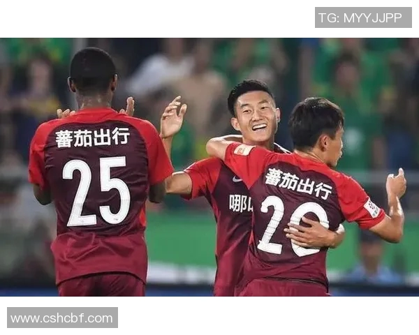 北京乒乓球队崛起之路：从默默无闻到联赛强队的成长历程