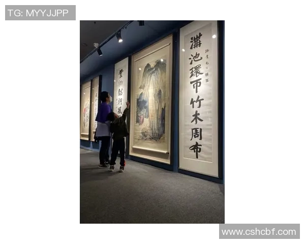 北京篮球队在大满贯积分榜上以53分稳居第一名引发关注