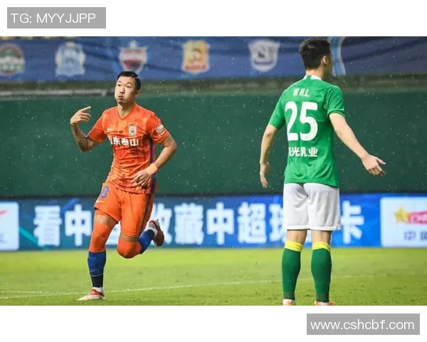 北京网球队以87分领跑精英赛积分榜展现强大实力和团队协作