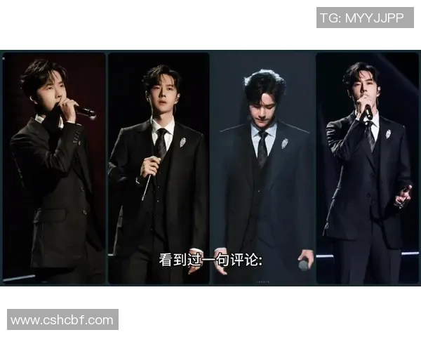 北京网球队的崛起之路：从默默无闻到世界锦标赛的辉煌成就