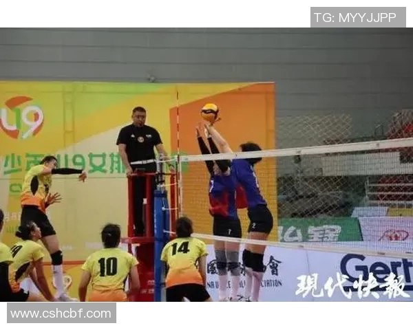 南京排球队实力崛起荣登全国第四名展现强劲竞争力