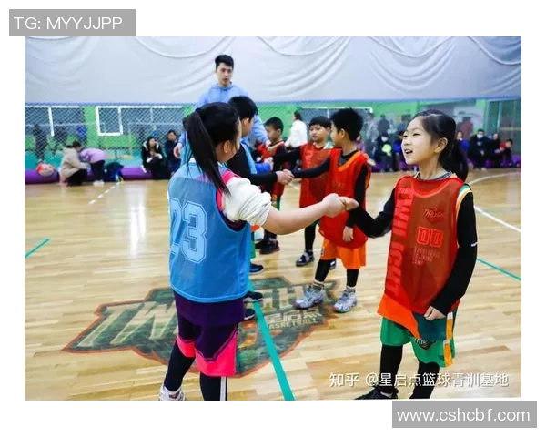 南京篮球队与杭州篮球队赛后心理素质分析与反思