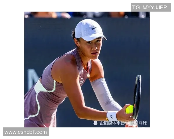 南京网球队以76分领跑冠军赛积分榜展现强劲实力