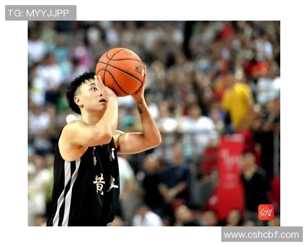 南京篮球队意识探讨与发展路径分析助力球队提升竞技水平