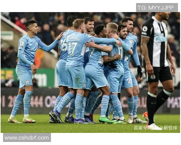 南京羽毛球队在世界锦标赛积分榜上以75分稳居第一名展现强劲实力 南京羽毛球队在世界锦标赛积分榜上以75分稳居第一名展现强劲实力