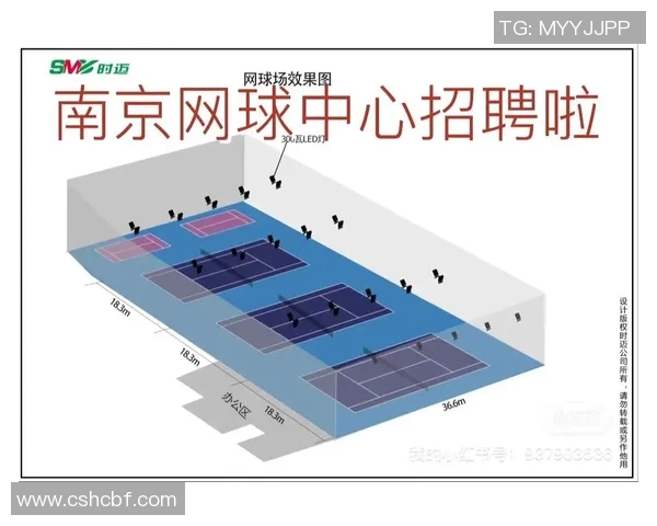 南京网球队的崛起与发展:探索网球运动在城市中的力量与影响 南京网球队的崛起与发展:探索网球运动在城市中的力量与影响