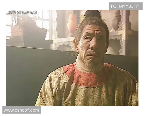 古代中国足球明星的传奇故事与历史影响探讨 古代中国足球明星的传奇故事与历史影响探讨