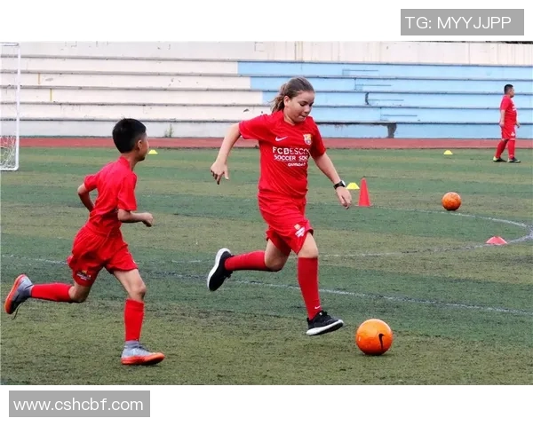 四川资中足球明星的成长之路与未来发展展望