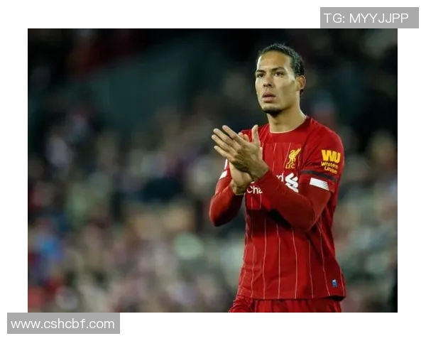 如何时尚地佩戴足球明星针线帽提升你的运动风格