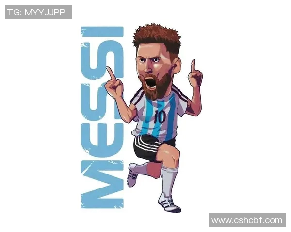 大帝这一称号究竟指向哪位足球明星的辉煌成就与传奇故事 大帝这一称号究竟指向哪位足球明星的辉煌成就与传奇故事