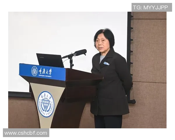 对话吴敏:回顾我的足球生涯与成长之路分享 对话吴敏:回顾我的足球生涯与成长之路分享