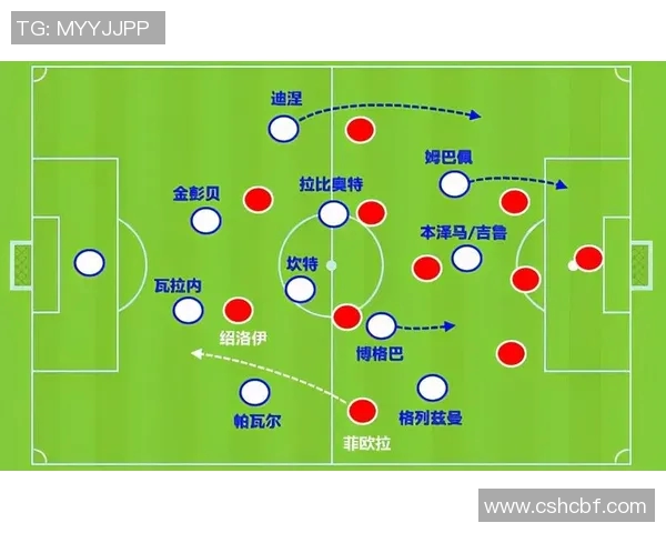 广州与南京乒乓球队赛后复盘分析团队配合与战术执行的关键因素