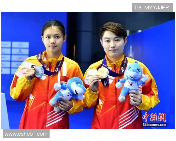 广州排球队荣登排球节奏排行榜第六名展现强劲实力与团队协作