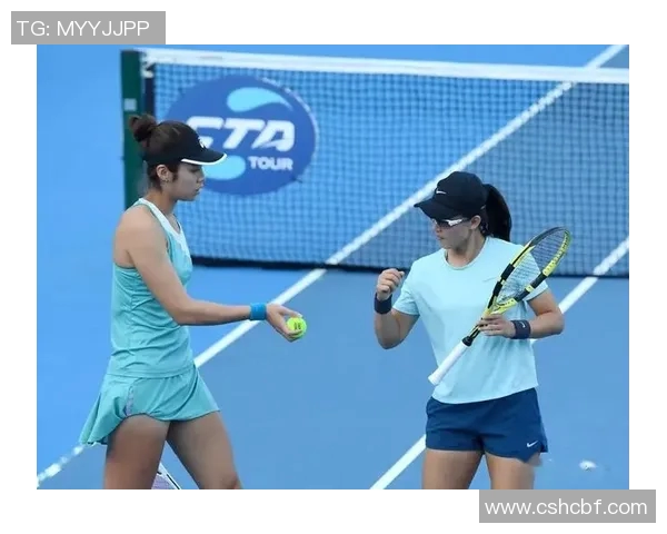 广州网球队的盯防体系解析与战术运用探讨