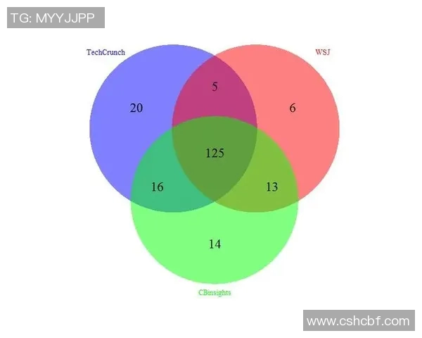 广州足球队与武汉足球队赛后技术分析与战术对比探讨 广州足球队与武汉足球队赛后技术分析与战术对比探讨