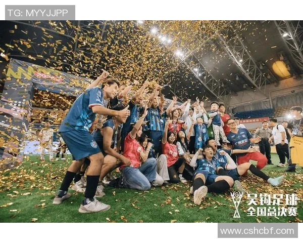 广州足球队的崛起与奋斗历程杯赛特别报道 广州足球队的崛起与奋斗历程杯赛特别报道