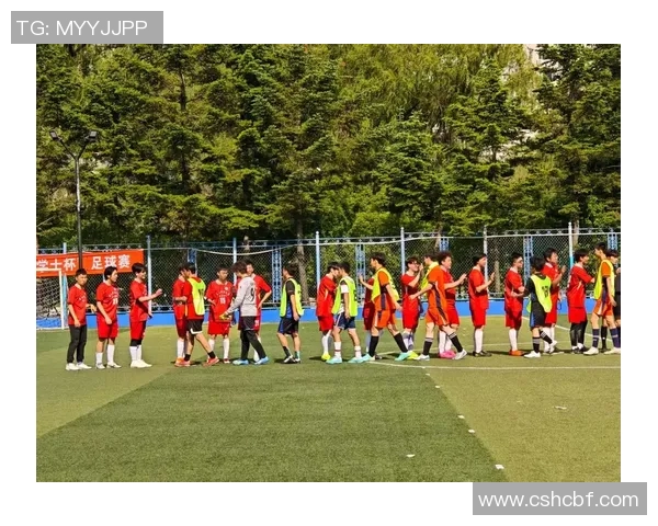 得心冠足球明星助力青少年成长与梦想启航的精彩旅程 得心冠足球明星助力青少年成长与梦想启航的精彩旅程