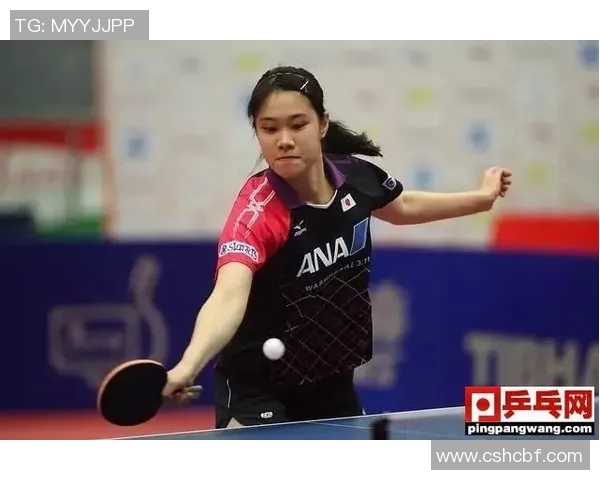 成都乒乓球队选拔赛战术表现分析与总结探讨