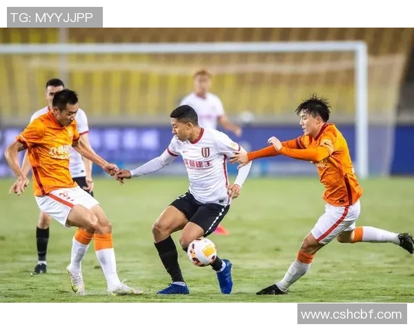 武汉足球队状态分析:从战绩到球员表现全方位解读 武汉足球队状态分析:从战绩到球员表现全方位解读