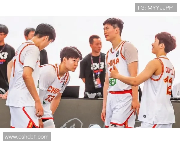 成都篮球队在大师赛中的实力展现与未来发展潜力分析 成都篮球队在大师赛中的实力展现与未来发展潜力分析