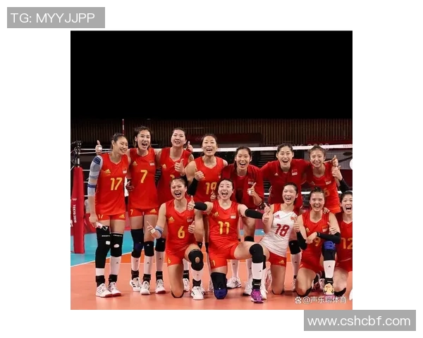 成都排球队实力强劲荣登全国排球实力排行榜第六名 成都排球队实力强劲荣登全国排球实力排行榜第六名