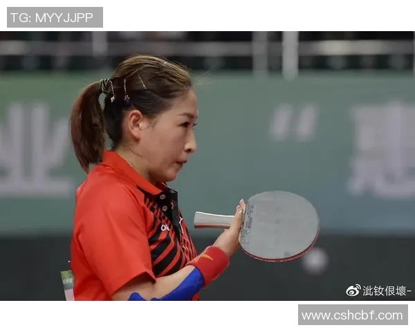 成都网球队与北京网球队赛后分析:比赛节奏与战术对比探讨 成都网球队与北京网球队赛后分析:比赛节奏与战术对比探讨